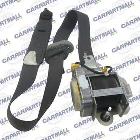 Aj00402a Honda 2003-2007 Accord Sedan Front Right Side Seat Belt Retractor Oem Aj00402a Honda 2003-2007 Accord Sedan Front Right Side Seat Belt Retractor Oem