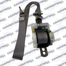 Nsb0876lt04 Honda 1999-2004 Odyssey Front Left Driver Side Seat Belt Retractor Oem