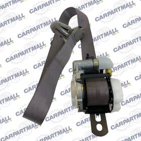 Nsb0876rt04 Honda 1999-2004 Odyssey Front Right Passenger Side Seat Belt Retractor Oem