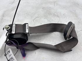 S23-1y4b0nf Honda 2011-2017 Odyssey Rear Right 3rd Row Seat Belt Oem