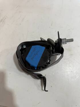 S23-631c2pl Honda 2011-2017 Odyssey Rear 3rd Third Row Right Side Rh Seat Belt Retractor Oem