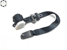 S36-74lbb06k Honda 2016-2022 Pilot Right Passenger Rear 2nd Row Seat Belt Retractor Oem S36-74lbb06k Honda 2016-2022 Pilot Right Passenger Rear 2nd Row Seat Belt Retractor Oem