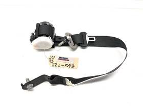 S36-888bb1tf Honda 2019-2022 Pilot Elite Right Passenger Rear 2nd Row Seat Belt Retractor Oem S36-888bb1tf Honda 2019-2022 Pilot Elite Right Passenger Rear 2nd Row Seat Belt Retractor Oem
