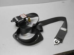 Smitley-220-31-472 Honda 2007-2011 Crv Front Left Driver Seat Belt Retractor Needs Rebuilt