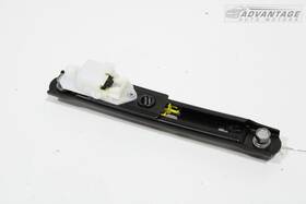 T2xla0628k Honda 2018-2022 Accord Cv3 Front Left Driver Side Seat Belt Height Adjuster Oem T2xla0628k Honda 2018-2022 Accord Cv3 Front Left Driver Side Seat Belt Height Adjuster Oem