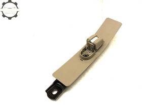 T54ga0512fe Honda 2016-2022 Pilot Right Passenger Seat Belt Height Slack Adjuster Oem