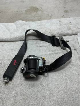 Th0952gdbqj Honda 2013 Pilot Left Front Seat Belt ## Th0952gdbqj Honda 2013 Pilot Left Front Seat Belt ##