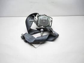 Ti-j096 Honda 2023 2024 Accord Front Right Seat Belt Retractor Oem