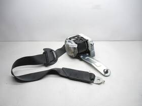 Ti-j290 Honda 2013-2015 Civic Passenger Front Side Seat Belt Retractor Oem