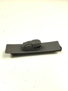 Tx69a0521g4 Honda 2011 Pilot Rear Right Seat Belt Adjuster ## Tx69a0521g4 Honda 2011 Pilot Rear Right Seat Belt Adjuster ##
