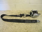 135728479 Hr-v - Lkq Honda 16