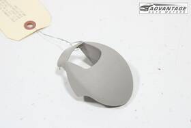 15230307 Hummer 2006-2010 H3 Front Left Side Seat Belt Height Adjuster Cover Cap Oem 15230307 Hummer 2006-2010 H3 Front Left Side Seat Belt Height Adjuster Cover Cap Oem