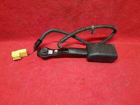 110112a1 Hyundai 2011 2012 2013 2014 2015 2016 Elantra Front Passenger Seat Belt Buckle