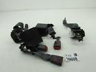 212.hy1v11 Hyundai 2011-2015 Equus Rear Back