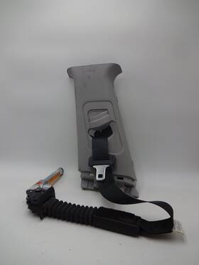 210-10204l Hyundai 2020 Elantra Front Driver Side Seat Belt Retactor Oem