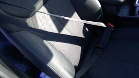210-10753 Hyundai Seat Belt Front Bucket Swb Passenger Retractor Fits 19 Santa Fe 1403965