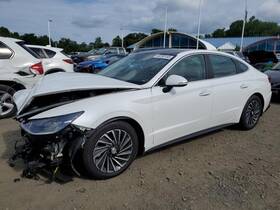 210-10905 Hyundai Seat Belt Front Passenger Buckle Power Fits 20-23 Sonata 2020783 210-10905 Hyundai Seat Belt Front Passenger Buckle Power Fits 20-23 Sonata 2020783