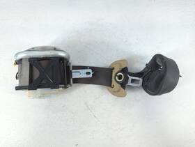 210-53052 Hyundai 2008-2010 Sonata Passenger Front Seatbelt Buckle Cqhfu