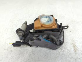 210-53061 Hyundai 2005-2007 Tucson Passenger Front Seatbelt Buckle Ug0zn 210-53061 Hyundai 2005-2007 Tucson Passenger Front Seatbelt Buckle Ug0zn