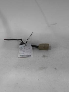 210-53606 Hyundai Seat Belt Front Bucket Passenger Buckle Fits 15-16 Genesis 457070 210-53606 Hyundai Seat Belt Front Bucket Passenger Buckle Fits 15-16 Genesis 457070