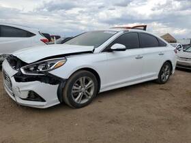 210-53848 Hyundai Seat Belt Front Us Built Passenger Buckle Manual Fits 16-19 Sonata 1350922