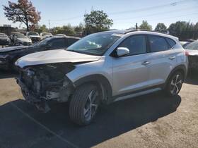 212.hy1317 Hyundai Tucson 2017 Seat Belt Rear 7793632 212.hy1317 Hyundai Tucson 2017 Seat Belt Rear 7793632