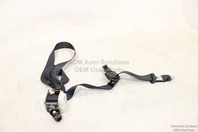Hyundai 212.hy1823 2020-2025 Palisade Rear Center 3nd Row Seat Belt Retractor Oem