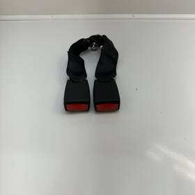 212.hy1r13 Hyundai 2011-2016 Elantra Rear Seat Belt Buckles X2