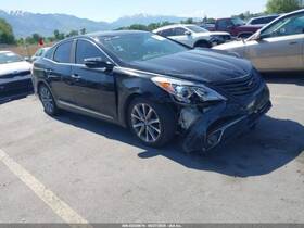 212.hy1t16 Hyundai Azera 2016 Seat Belt Rear 7813617 212.hy1t16 Hyundai Azera 2016 Seat Belt Rear 7813617