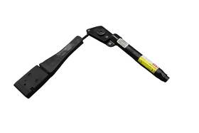 2488315-ab Hyundai 15-20 Genesis Front Left Driver Seat Belt Seatbelt Buckle 2488315ab Oem 2488315-ab Hyundai 15-20 Genesis Front Left Driver Seat Belt Seatbelt Buckle 2488315ab Oem