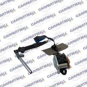 2s506mbs Hyundai 2010-2015 Tucson Front Right Passenger Side Seat Belt Retractor