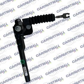 34098740g Hyundai 2011-2014 Sonata Front Right Seat Belt Buckle Tensioner