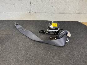 34312935 Hyundai 20-23 Palisade Calligraphy Lx2 Rear Right Side 3rd Third Row Seat Belt 34312935 Hyundai 20-23 Palisade Calligraphy Lx2 Rear Right Side 3rd Third Row Seat Belt