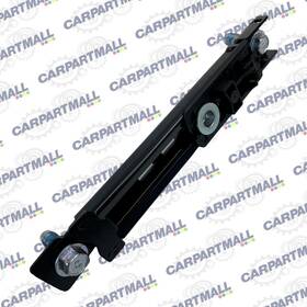 5116340e1a Hyundai 2007-2011 Accent Hatchback Seat Belt Adjuster Assembly Oem