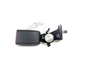 615016600b Hyundai Bk1/bk2 Genesis Coupe Rear Right Seat Belt Buckle