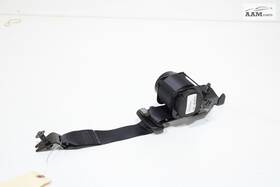 646900700c Hyundai 2020-2023 Sonata Rear Right Side 2nd Second Row Seat Belt Seatbelt Oem