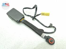 669270600a Hyundai 2026 Palisade Front Seat Belt Buckle Receptacle Lx3 Oem