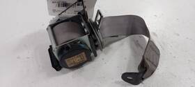 821.hy1n06 Hyundai Accent Seat Belt Strap Retractor Left Driver Rear Back 2006 2007 2008 2009 2010 821.hy1n06 Hyundai Accent Seat Belt Strap Retractor Left Driver Rear Back 2006 2007 2008 2009 2010