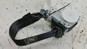 823.hy1p12 Hyundai 2012 Sonata Seat Belt Strap Retractor Right Passenger Rear Back 2013 823.hy1p12 Hyundai 2012 Sonata Seat Belt Strap Retractor Right Passenger Rear Back 2013