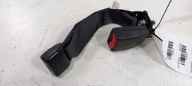 825.hy1r12 Hyundai Elantra Seat Belt Buckle Latch Right Passenger Rear Back 2009 2010 2012