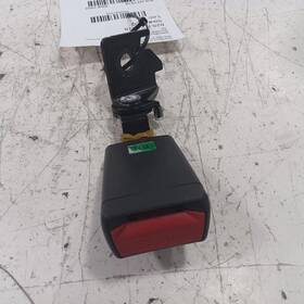 825.hy1s18 Hyundai Elantra Seat Belt Buckle Latch Right Passenger Rear Back 2017 2018 2019 825.hy1s18 Hyundai Elantra Seat Belt Buckle Latch Right Passenger Rear Back 2017 2018 2019