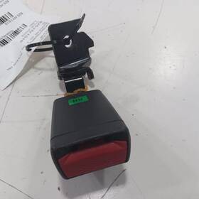 825.hy1s19 Hyundai Elantra Seat Belt Buckle Latch Right Passenger Rear Back 2017 2018 2019 825.hy1s19 Hyundai Elantra Seat Belt Buckle Latch Right Passenger Rear Back 2017 2018 2019