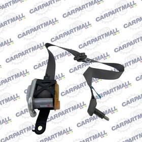 88810-2e501 Hyundai 2008 2009 Tucson Front Left Driver Seat Belt Retractor Oem