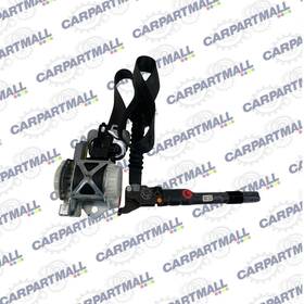 88810-4r000ry Hyundai 12-15 Sonata Hybrid Front Left Side Seat Belt Retractor 88810-4r000 Oem