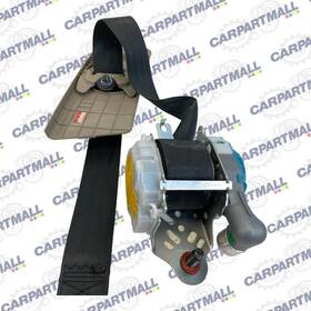 88810-a5500 Hyundai 2013-2017 Elantra Gt Front Left Side Seat Belt Retractor