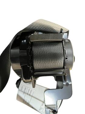 88810-l5010 Hyundai 2024 - 2025 Sonata Front Left Driver Seat Belt Retractor