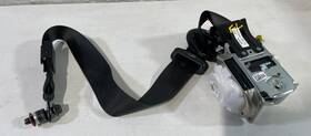 88810-s8500-nnb Hyundai 2020 - 2025 Palisade Front Left Driver Side Seat Belt Retractor # 104699
