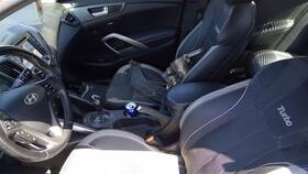 888102v500ry Hyundai Used Front Left Seat Belt Fits 2015 Veloster Us Market Driver Retractor 888102v500ry Hyundai Used Front Left Seat Belt Fits 2015 Veloster Us Market Driver Retractor