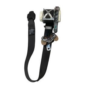 88810-3q000 Hyundai 888103q000 2011-2014 Sonata Driver Front Left Seat Belt Retractor Oem 88810-3q000 Hyundai 888103q000 2011-2014 Sonata Driver Front Left Seat Belt Retractor Oem