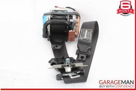 88810b1510 Hyundai 15-19 Genesis G80 Front Left Driver Side Seat Belt Retractor Oem
